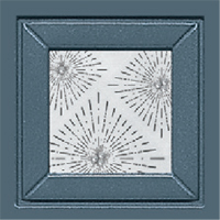 Bordeaux-HairlineCubic