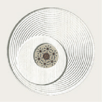 Cutieball-SnowFlowerBeige2