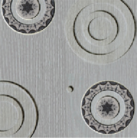 Twinkle-SnowFlower-White